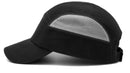 Pyramex - Baseball Bump Caps - HP50011 - Baseball bump cap - HP50011_S