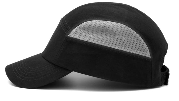 Pyramex - Baseball Bump Caps - HP50011 - Baseball bump cap - HP50011_S