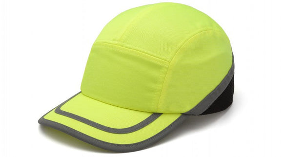 Pyramex Baseball Bump Cap