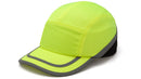 Pyramex - Baseball Bump Caps - HP50031 - Baseball bump cap - HP50031_34F