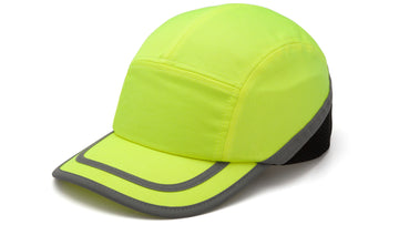 Pyramex - Baseball Bump Caps - HP50031 - Baseball bump cap - HP50031_34F