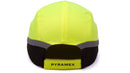 Pyramex - Baseball Bump Caps - HP50031 - Baseball bump cap - HP50031_B