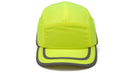 Pyramex - Baseball Bump Caps - HP50031 - Baseball bump cap - HP50031_F