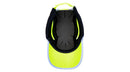 Pyramex Baseball Bump Cap