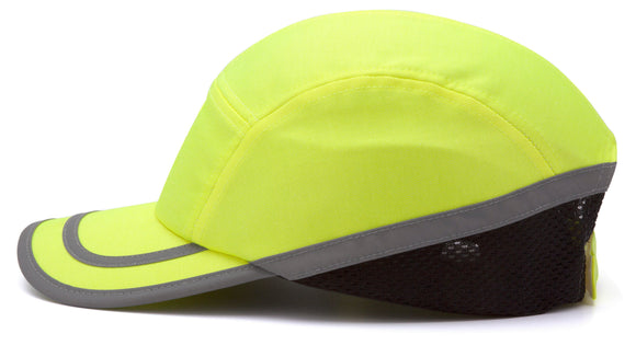 Pyramex - Baseball Bump Caps - HP50031 - Baseball bump cap - HP50031_S