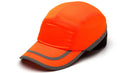 Pyramex - Baseball Bump Caps - HP50041 - Baseball bump cap - HP50041_34F