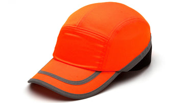 Pyramex - Baseball Bump Caps - HP50041 - Baseball bump cap - HP50041_34F