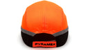 Pyramex - Baseball Bump Caps - HP50041 - Baseball bump cap - HP50041_B