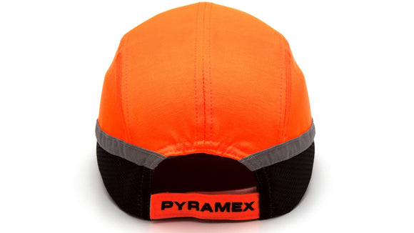 Pyramex - Baseball Bump Caps - HP50041 - Baseball bump cap - HP50041_B