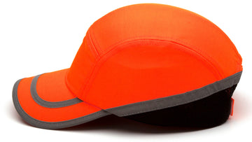 Pyramex - Baseball Bump Caps - HP50041 - Baseball bump cap - HP50041_S