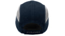 Pyramex - Baseball Bump Caps - HP50065 - Baseball bump cap - HP50065_B