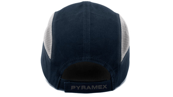 Pyramex - Baseball Bump Caps - HP50065 - Baseball bump cap - HP50065_B