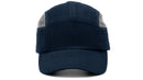 Pyramex - Baseball Bump Caps - HP50065 - Baseball bump cap - HP50065_F