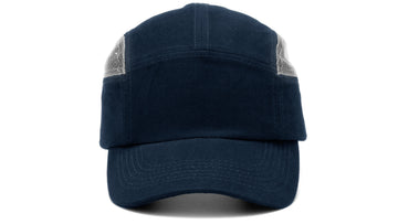 Pyramex - Baseball Bump Caps - HP50065 - Baseball bump cap - HP50065_F