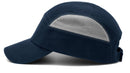Pyramex - Baseball Bump Caps - HP50065 - Baseball bump cap - HP50065_S