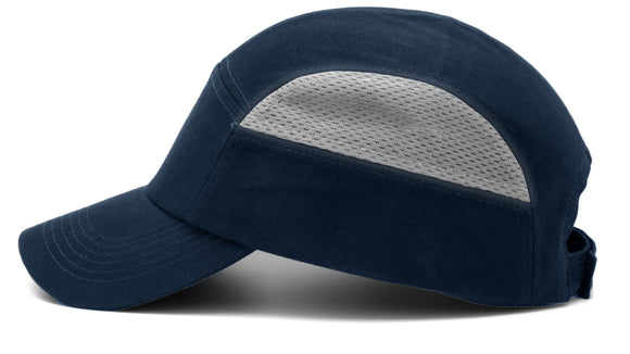 Pyramex - Baseball Bump Caps - HP50065 - Baseball bump cap - HP50065_S