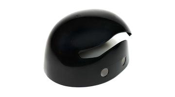 Pyramex Baseball Bump Cap Replacement Insert by Pyramex Safety