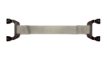 Pyramex - Ridgeline Full Brim - HP6PTSUS - 6 Point Suspension Strap - HP6PTSUS