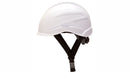 Pyramex - Ridgeline XR7 - HP76110 - RIDGELINE XR7 - 6pt Ratchet - White - HP76110_S