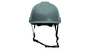 Pyramex - Ridgeline XR7 - HP76113 - RIDGELINE XR7 - 6pt Ratchet - Slate Gray - HP76113_Front