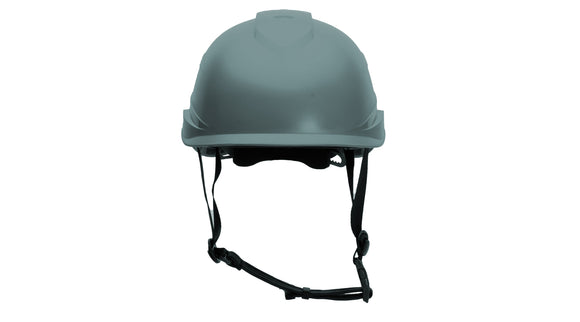 Pyramex - Ridgeline XR7 - HP76113 - RIDGELINE XR7 - 6pt Ratchet - Slate Gray - HP76113_Front