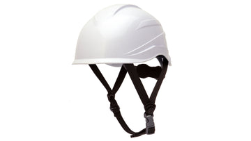 Pyramex - Ridgeline XR7 - HP76116 - RIDGELINE XR7 - 6pt Ratchet - White Graph - HP76116_34F