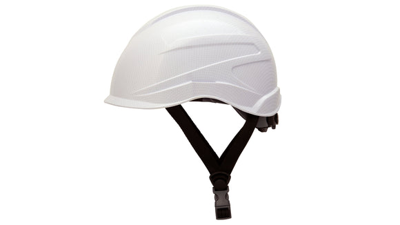 Pyramex - Ridgeline XR7 - HP76116 - RIDGELINE XR7 - 6pt Ratchet - White Graph - HP76116_S