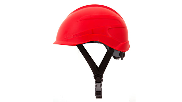 Pyramex - Ridgeline XR7 - HP76120 - RIDGELINE XR7 - 6pt Ratchet - Red - HP76120_S