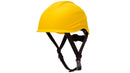 Pyramex - Ridgeline XR7 - HP76130 - RIDGELINE XR7 - 6pt Ratchet - Yellow - HP76130_34F
