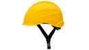 Pyramex - Ridgeline XR7 - HP76130 - RIDGELINE XR7 - 6pt Ratchet - Yellow - HP76130_S