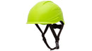 Pyramex - Ridgeline XR7 - HP76131 - RIDGELINE XR7 - 6pt Ratchet - HiVis Lime - HP76131_34F