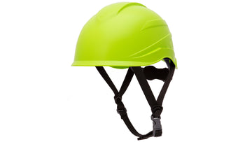 Pyramex - Ridgeline XR7 - HP76131 - RIDGELINE XR7 - 6pt Ratchet - HiVis Lime - HP76131_34F