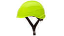 Pyramex - Ridgeline XR7 - HP76131 - RIDGELINE XR7 - 6pt Ratchet - HiVis Lime - HP76131_S