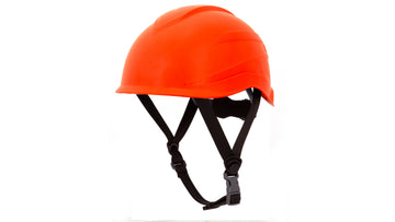 Pyramex - Ridgeline XR7 - HP76140 - RIDGELINE XR7 - 6pt Ratchet - Orange - HP76140_34F