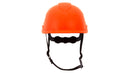 Pyramex - Ridgeline XR7 - HP76140 - RIDGELINE XR7 - 6pt Ratchet - Orange - HP76140_F