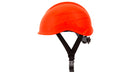 Pyramex - Ridgeline XR7 - HP76140 - RIDGELINE XR7 - 6pt Ratchet - Orange - HP76140_S