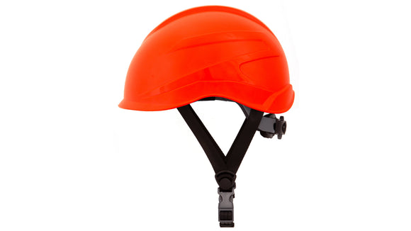 Pyramex - Ridgeline XR7 - HP76140 - RIDGELINE XR7 - 6pt Ratchet - Orange - HP76140_S