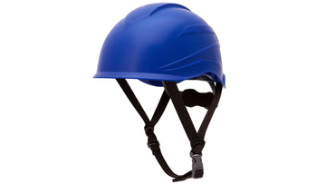 Pyramex - Ridgeline XR7 - HP76160 - RIDGELINE XR7 - 6pt Ratchet - Blue - HP76160_34F