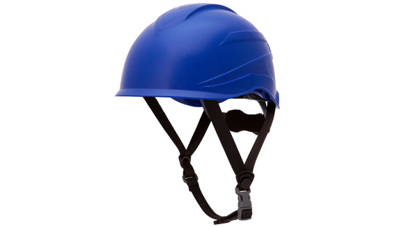 Pyramex - Ridgeline XR7 - HP76160 - RIDGELINE XR7 - 6pt Ratchet - Blue - HP76160_34F