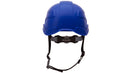 Pyramex - Ridgeline XR7 - HP76160 - RIDGELINE XR7 - 6pt Ratchet - Blue - HP76160_B