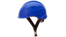 Pyramex - Ridgeline XR7 - HP76160 - RIDGELINE XR7 - 6pt Ratchet - Blue - HP76160_S
