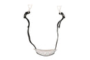 Pyramex - Accessories - HPCSTRAP - Elastic Strap with Chin Cup - HPCSTRAP