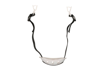 Pyramex - Accessories - HPCSTRAP - Elastic Strap with Chin Cup - HPCSTRAP