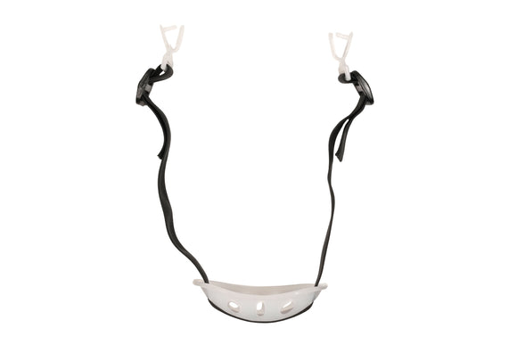 Pyramex - Accessories - HPCSTRAP - Elastic Strap with Chin Cup - HPCSTRAP