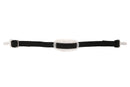 Pyramex - Accessories - HPCSTRAP - Elastic Strap with Chin Cup - HPCSTRAP_Layflat_1