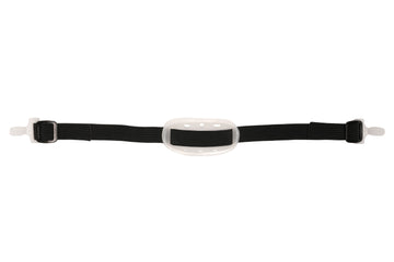 Pyramex - Accessories - HPCSTRAP - Elastic Strap with Chin Cup - HPCSTRAP_Layflat_1