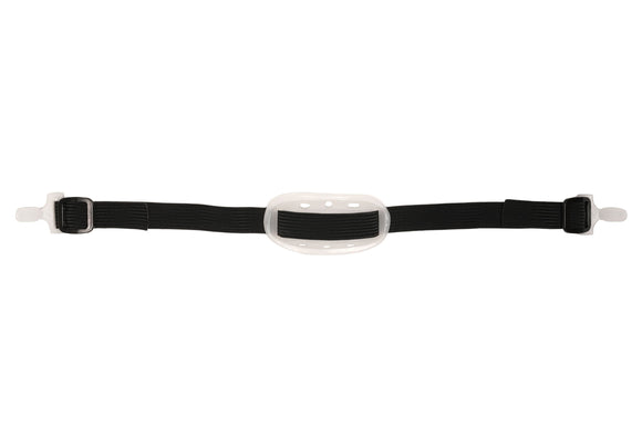Pyramex - Accessories - HPCSTRAP - Elastic Strap with Chin Cup - HPCSTRAP_Layflat_1