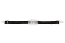 Pyramex - Accessories - HPCSTRAP - Elastic Strap with Chin Cup - HPCSTRAP_Layflat_2
