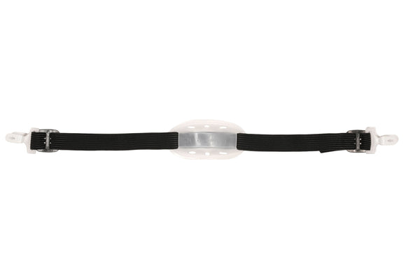 Pyramex - Accessories - HPCSTRAP - Elastic Strap with Chin Cup - HPCSTRAP_Layflat_2