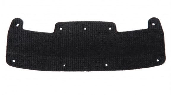Pyramex Ridgeline® Hard Hat Replacement Sweat Band by Pyramex Safety